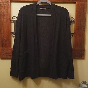 EUC Women's Cardigan